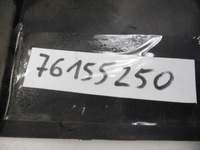 фото thumb №12, Корпус вентилятора tipo 90-95 76155250 7615525