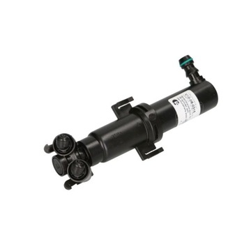 фото thumb №1, Распылитель фара skoda octavia ii 04-13 r