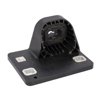 фото thumb №1, Febi подвеска радиатора