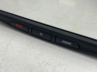 фото thumb №8, 2018 chrysler pacifica зеркало заднего вида 68339588aa