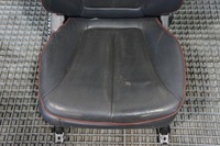 фото thumb №9, Сидіння сидіння диван комплект hyundai santa fe ii шкіра