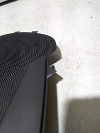 фото thumb №4, Ford c-max mk2 ii рестайлинг навигация навигация синхронизация 2 радио