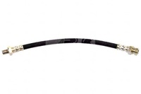 фото thumb №11, Шланг гальмівний гнучкий hyundai sonata 98-01 t