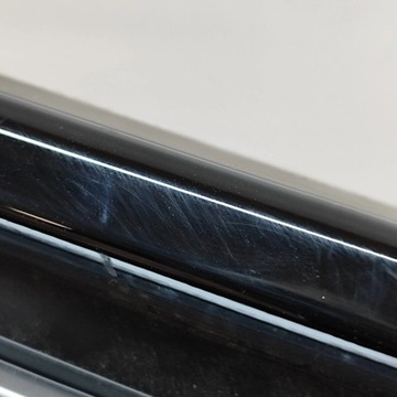 фото thumb №8, Kia ev6 2022 насадки / ґрати повітропровід панелі розподільчої