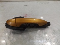 фото thumb №1, I20 ii ручка правий задня t5a