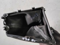 фото thumb №9, Bmw f30 ручка чехол переключения передач eu