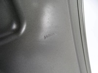 фото thumb №8, Jaguar xj x351 lift 17+ крыло передний правый