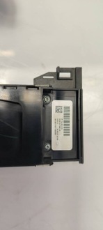 фото thumb №7, Модуль yfb000092 управление манометр land rover range rover vogue l322