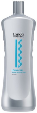 LONDA CURL C ЖИДКОСТЬ ПЕРМАНЕНТ ДЛЯ НОРМАЛЬНЫХ ВОЛОС 1000 мл