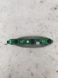 фото thumb №3, Лампа стельовий mini countryman r60