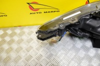 Toyota prius рестайлинг  2019- фара фара перед full led r америка с Разборки, фото thumb