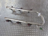 фото thumb №7, Chrysler pacifica i 3.5i планка впрыскивающий форсунки kpl