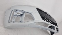 фото thumb №9, Audi s5 8w6 рестайлінг 2020- бампер переднє перед 6pdc 8w6807437