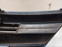 фото thumb №7, Opel astra k 15- решітка радіатора решітка радіатора решітка 13423640