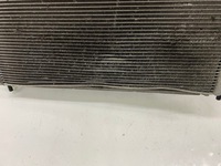 фото thumb №6, Ceed ii hyundai i30 комплект радіатор вентилятор