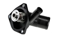 фото thumb №8, Вкладиш термостата land rover discovery iii 4.2, 4.4 05-09, range rover sport