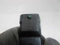 фото thumb №6, Датчик вала розподільного валу volvo xc90 2.4 d5