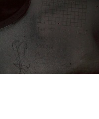 фото thumb №3, Fiat ulysse ii бампер перед 2001- rzgów łódź