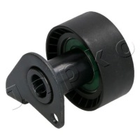 фото thumb №3, Натягувач ремінь розподільного валу 45612 japko