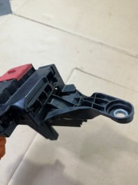 Распределитель тока, предохранитель, напряжения mercedes e klasa w213 g европа Недорого, фото thumb