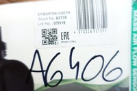 фото thumb №10, Расходомер volvo 31312734 31331525 31459402