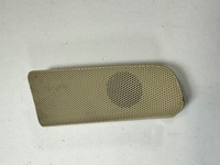 фото thumb №1, Q7 4m заглушка динамика консоли 4m0867240