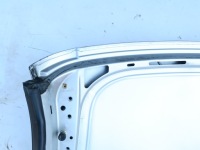 фото thumb №9, Дах góra частина ущільнювачі mercedes slk w170 r170