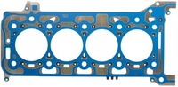фото thumb №1, Victor reinz прокладка головки 61-10172-20