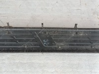 фото thumb №9, Подножка порог правый toyota hilux viii