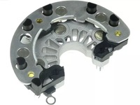 фото thumb №3, Arc0183 діодний міст prost. генератора as-pl