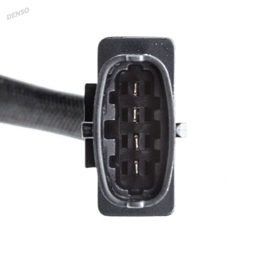 фото thumb №9, Лямбда-зонд denso dox-2081