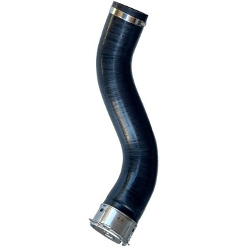 фото thumb №11, Труба шланг turbo nissan juke renault arkana captur clio 144609120r 1446000q4c