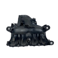 фото thumb №1, Bmw mini citroen коллектор всасывающий v759507