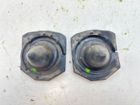 2017 renault talisman гумовий елемент пружини задній 552400925r Недорого, фото thumb