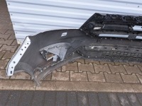 фото thumb №11, Бампер передний перед ford edge ii mk2 передний рестайлинг gt4b17f003