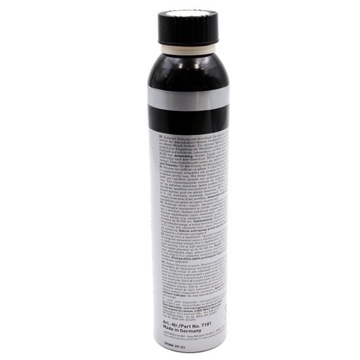 Присадка к моторному маслу LIQUI MOLY 7181 CERATEC