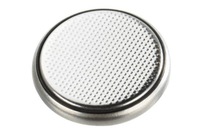 фото thumb №1, Батарея do карти пульт renault espace, vel satis