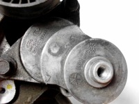 фото thumb №4, Hyundai matrix 1.5 crd кронштейн кронштейн натягувач