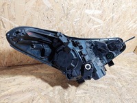 фото thumb №10, Kia sportage 2019 лампи передні