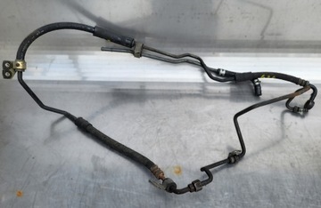 фото thumb №7, Mazda 626 gf 1997-2002 шланг підсилювача дроти