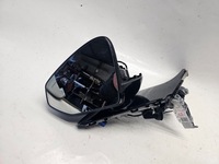 фото thumb №11, Зеркало polestar 4 iv 2023 - 15 pin pinów europa 80007783