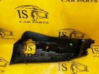 фото thumb №5, Права захист стійка поріг сидіння megane iv sedan