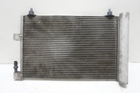 фото thumb №3, Радиаторов кондиционера конденсатор citroen c5 i 3.0