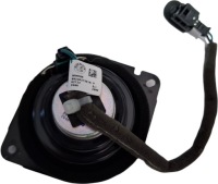 фото thumb №1, Alfa romeo stelvio q4 динамик 50549538 оригинальный номер оригинал