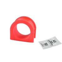 фото thumb №1, Tedgum ted21791 підвіска, трансмісія кермова