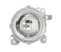 фото thumb №1, Scania p g r t протитуманна фара дальнє світло внутрішній правий łódź