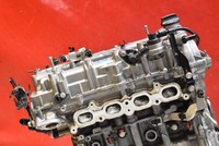 фото thumb №10, Двигатель блок двигателя бензиновый le2 b14xfl opel astra 5 v k 1.4 turbo 125 km film