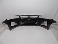 фото thumb №12, Bmw 2 f45 lift lci m набір бампер передній org