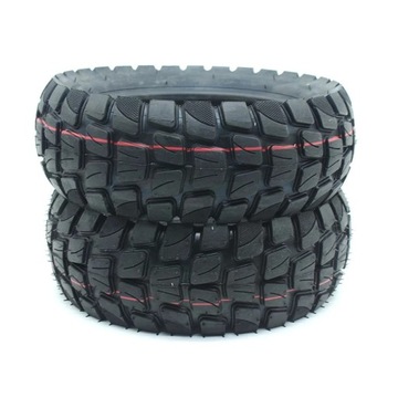 Opona terenowa 10x3 do Dualtron Spider/ Ultron T103 i T10
