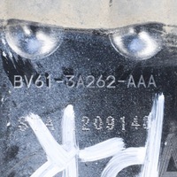 фото thumb №6, Ford focus 2012 левая сторона нижний рычаг передний